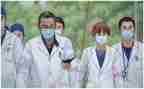 医学专业实习报告5篇