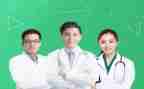 医学生实习工作报告参考5篇