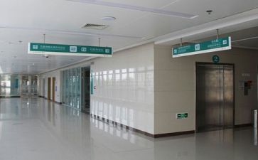 年终总结医院个人总结5篇