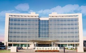 301医院年终总结8篇