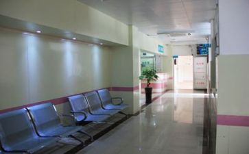 年终总结医院个人总结通用5篇
