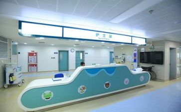 医院工作医院工作计划模板8篇