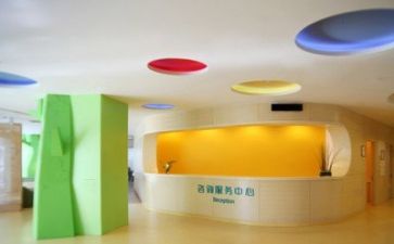 2023医医院年终总结6篇