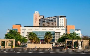 医院优秀事迹8篇