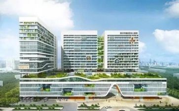 301医院年终总结优秀7篇