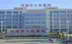 市医院述职报告5篇