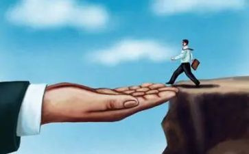 2024中班十一月份月计划5篇