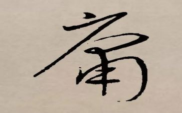 读大学中庸的读后感7篇