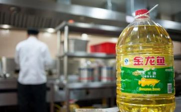 加油站年审自查报告5篇