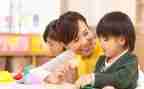 年终幼儿教师总结通用6篇