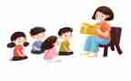 幼儿教师述职报告总结7篇