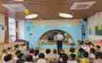 2023年幼儿教师个人述职报告推荐8篇