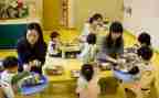 幼儿教师年终总结个人总结参考6篇
