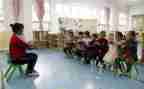 幼儿园教师总结个人总结参考8篇