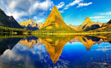 写老师很幽默的作文推荐7篇