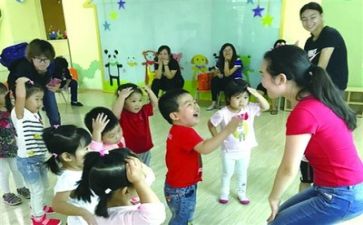 2024年幼师个人年终工作总结通用7篇