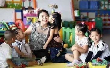 学幼师自我鉴定500字5篇