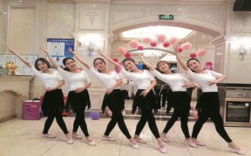实习报告幼师模板6篇