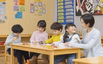 幼师的实习报告模板8篇