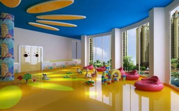 学幼师的自我鉴定优质5篇
