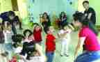 学幼师年终总结8篇