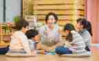 幼师年度总结工作报告6篇