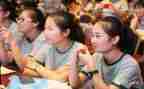 学幼师专业的自我鉴定优质8篇