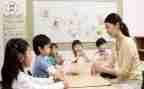 2023幼师实习报告通用5篇