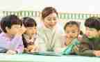 幼师期末个人自我总结7篇