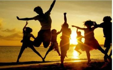 关与友谊的演讲稿推荐5篇