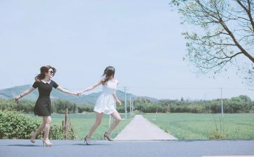 关与友谊的演讲稿8篇