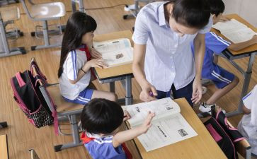 优质课教学反思推荐6篇