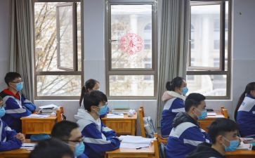 幼儿园教师优质课教案5篇