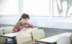 小学语文优质课心得体会6篇
