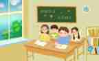 幼儿园优质课观摩心得体会6篇