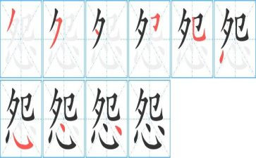 不抱怨心得模板8篇