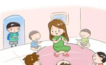 校园长培训总结7篇