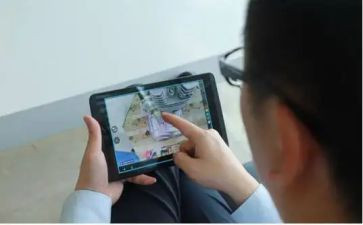 小学数学远程培训总结6篇