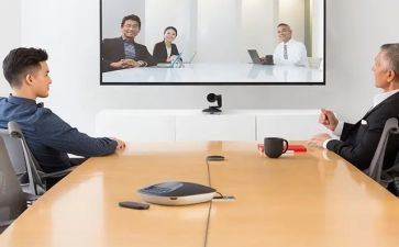 远程网络培训心得体会5篇
