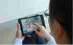 小学数学远程培训总结6篇