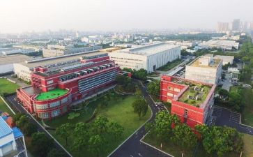 园区保安月工作总结8篇