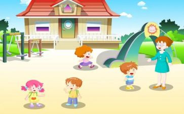 园务教学总结精选5篇