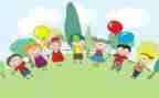 幼儿园下学期园务工作计划最新7篇