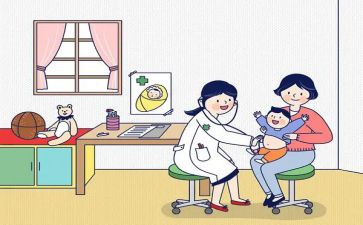 幼儿园园医的工作总结精选6篇