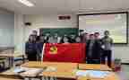 20242月份预备党员思想汇报最新6篇
