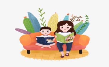 优阅读培训心得优质8篇