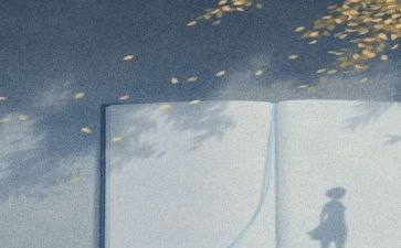 优阅读培训心得5篇