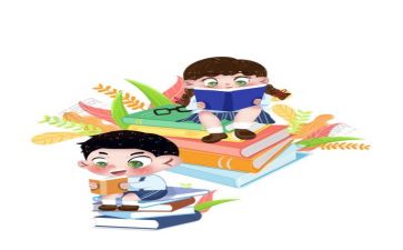 阅读月演讲稿通用7篇