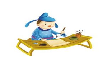 群文阅读的心得体会7篇