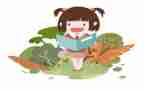 子阅读活动总结推荐5篇
